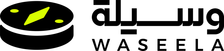 Waseela وسيلة